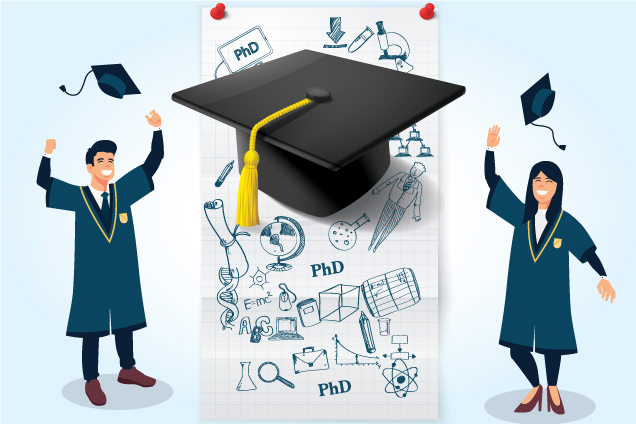 EFURM Solution team meeting