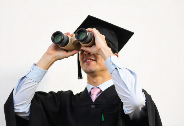 Mission illustration